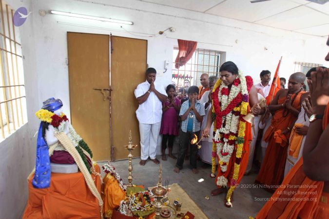 20120101 Photo 1152 1l28-a21mNjMY3gem1Sfk0azUUkWRqqvM.JPG