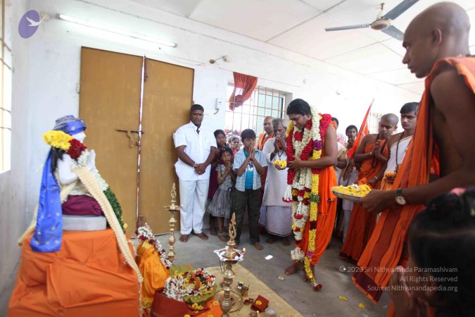 20120101 Photo 1155 15xI5Eh4lSajHwcuoPSr1WXpb8yl5rI-d.JPG