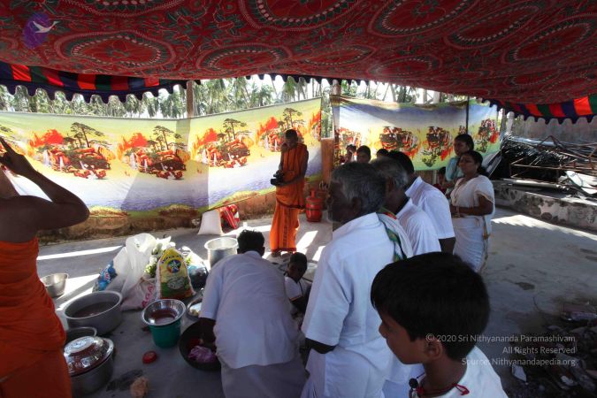 20120101 Photo 1174 1uWXw9mJgLn 1sqT4DiNQorSKviV2ZGN5.JPG