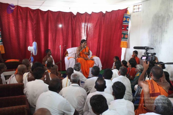 20120101 Photo 1184 1kiZtENjuUmGIA4GPnVRQxojHzAi8Ehit.JPG