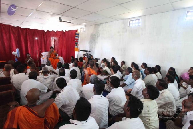 20120101 Photo 1186 1yT9dRVaLjuKKN1-lSUTHDOHIjbKrLyAw.JPG