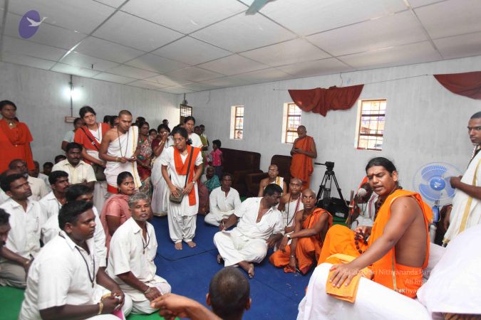 20120101 Photo 1205 1kmaTSyyPEne3Szww08V8QgrYtAGqbedU.JPG