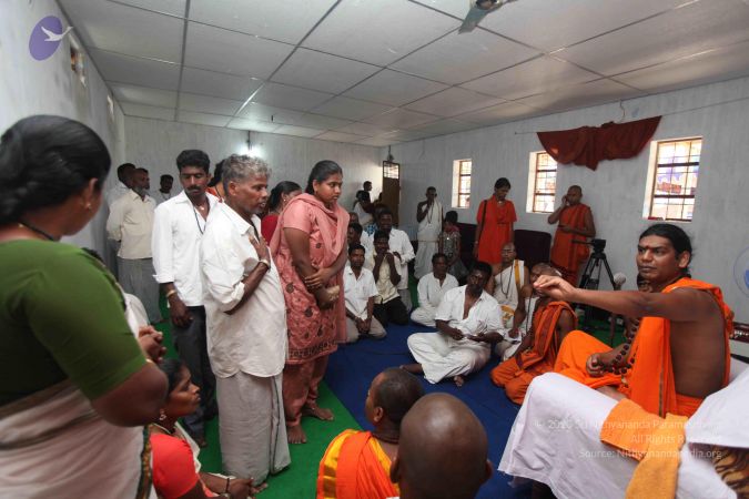 20120101 Photo 1207 12SZIh gj289gLQ69556NKkzFtu xF7Ok.JPG