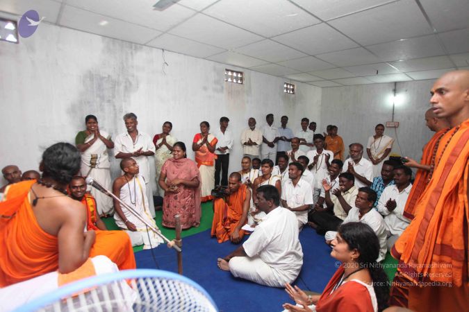 20120101 Photo 1213 1hV-r62eTzhr0xgYWMX-PDsieTELz0RfU.JPG