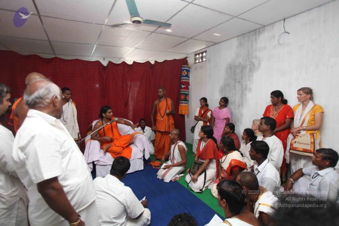 20120101 Photo 1216 1vAoJesFPwhFenYOYcvYBoP0ZP pqoGRQ.JPG