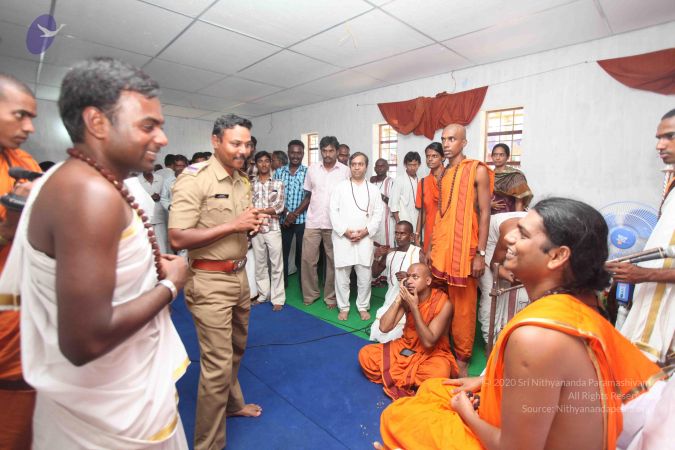 20120101 Photo 1219 18Npw2T7QnK6DGv1ajWsOUvhzGFlsAp1b.JPG