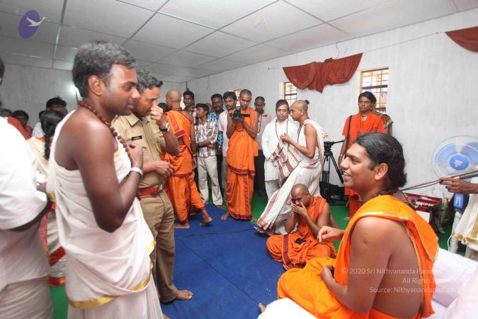 20120101 Photo 1220 1BM3hraWgNkUrWTWXE4BISZybteJzGU-6.JPG