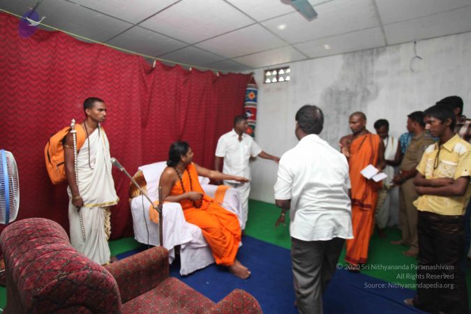 20120101 Photo 1222 1Wcmjcy4NjC764ROJ-BhQ1LhbaIcMxjmW.JPG