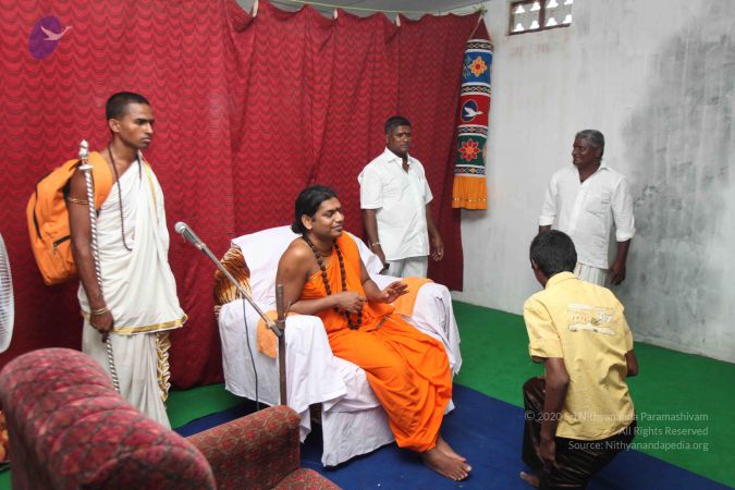 20120101 Photo 1223 1tA4CcQZpjPAsMRzXjH6jxdG4ltm0hiRm.JPG