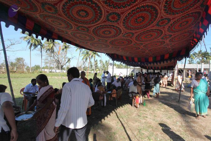 20120101 Photo 1231 14PhGuGUsBmjUjU94PilCv7L10uyFzgS5.JPG