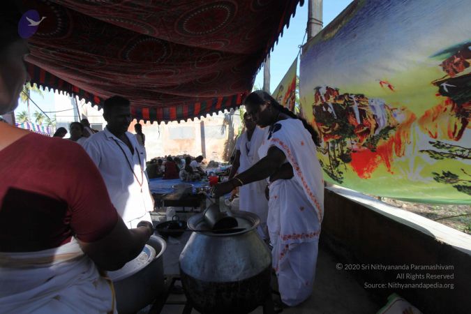 20120101 Photo 1236 1f8KWxpDi0JfpkM3pOuPWJD4VxP9up7No.JPG