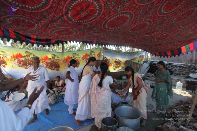 20120101 Photo 1244 1pHcRM0VoewFdGPbUKNa-Y5w P i59eEk.JPG