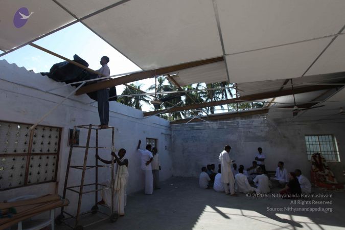 20120101 Photo 1246 1nyNMuiMlYnudtHFuwl89mh6rqOUwLS9M.JPG