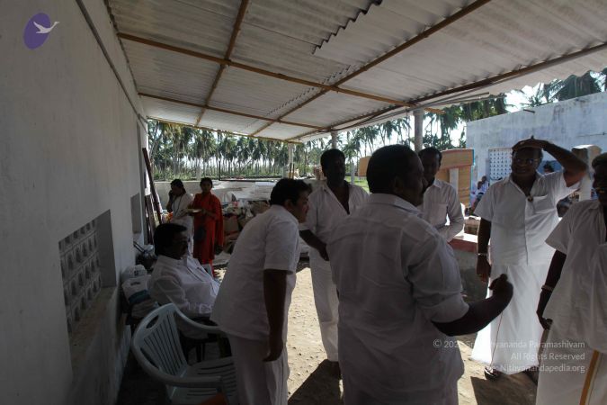 20120101 Photo 1251 1pBJgtNiciThv LBhgzgT3udUtaTFhSHL.JPG