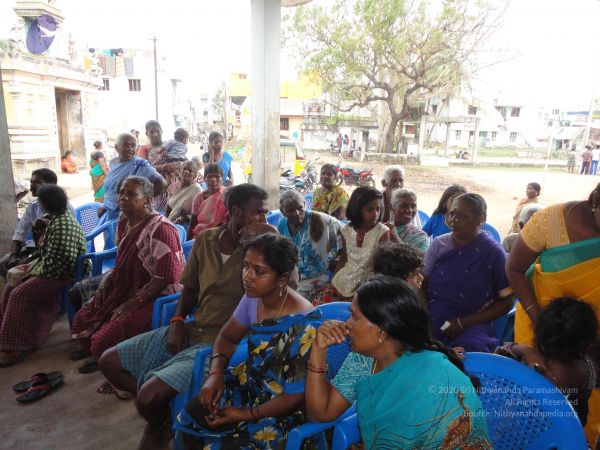 20120101 Photo 1265 1Jz6xUnE3w TAgQCrvisA3njWN4UbRxfT.JPG