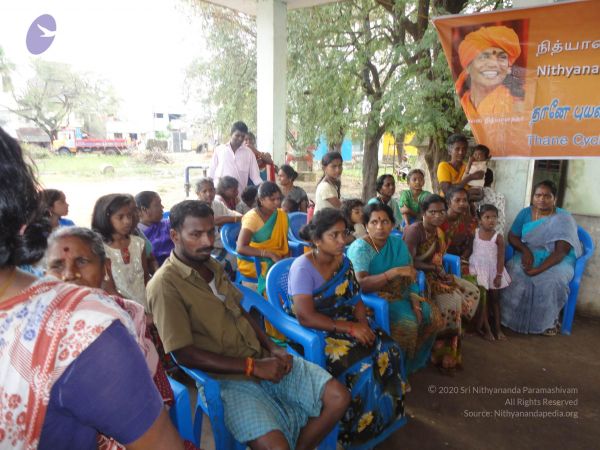 20120101 Photo 1267 1zMNDxM-yoTd8eu59wNUooLFClD2A2d0p.JPG