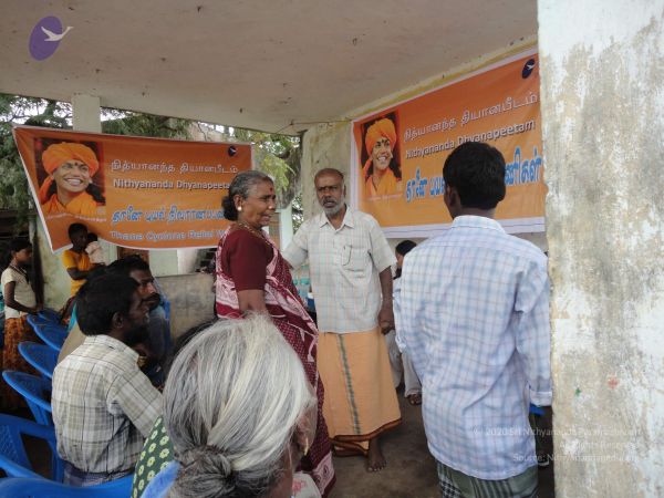 20120101 Photo 1269 1D5u1hyyBsNaqJ3NAFvr1mxGV95El29Og.JPG