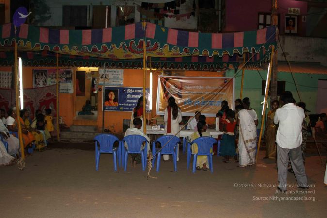 20120101 Photo 1278 1t7fT3tuogICJTacNMy0N0lFOwLSYpufC.JPG