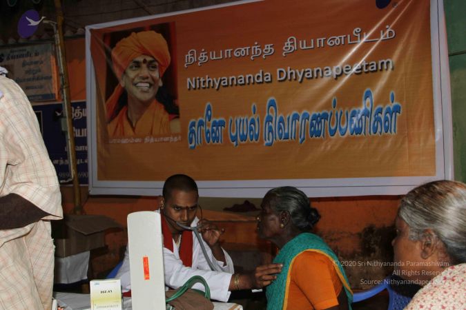 20120101 Photo 1280 1YUrjArDVJrv1KRAV6lU6Rr2JcQoI2xzy.JPG