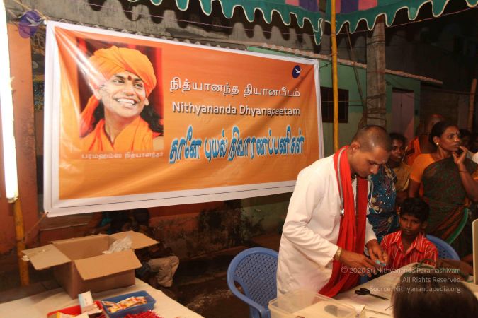 20120101 Photo 1282 1BwwsXvVoJbnfl6NrGhW00iNU5QoHFZV6.JPG