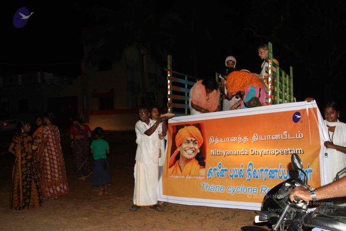 20120101 Photo 1287 1nh6N0b6dneRkdFvB362OLlMc2BNT7Z h.JPG