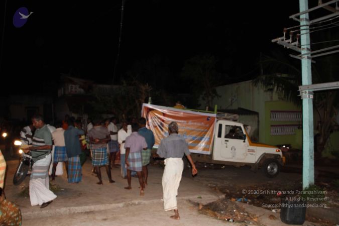 20120101 Photo 1292 1VE-y4-LpUkoZwKIxZv6WQSVfuCn-iZEa.JPG