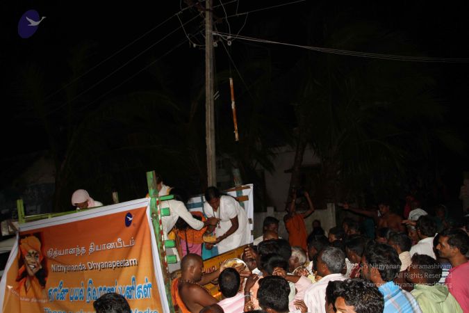 20120101 Photo 1295 16iJ2fnCSSWHNqEmQw9Dykhp5NmQZRDnx.JPG