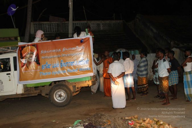 20120101 Photo 1304 1K6xGPrlUaVUCqAEGQG5Tqw0p5n1f6fKR.JPG