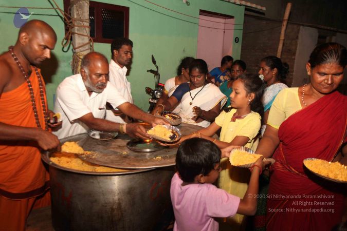 20120101 Photo 1305 1gt0A2zZ89PgFpyy8rv7i6dey8RkUFp-x.JPG