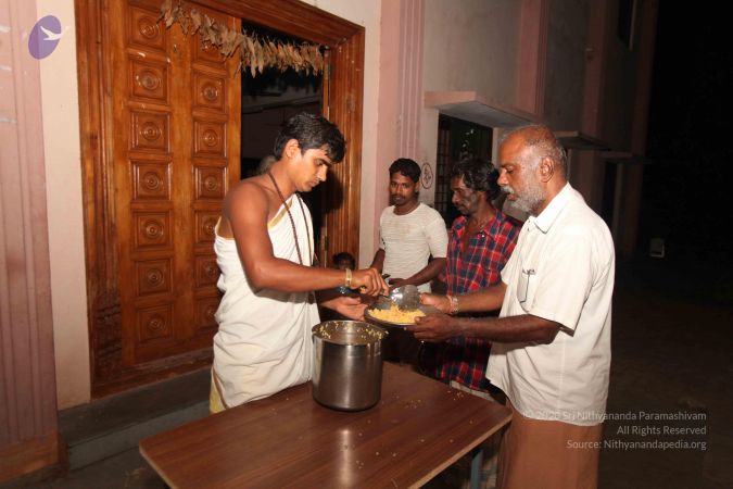 20120101 Photo 1312 1AulS NF6y8IrsToaz6ElnYOP0AOKjH8l.JPG