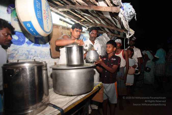 20120101 Photo 1317 10TBryV71uL8UjlNMgtIa-PCo1BaVpgW .JPG