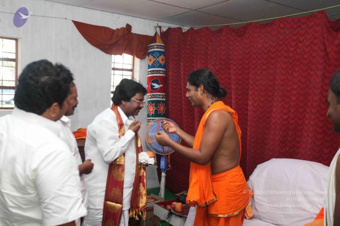 20120101 Photo 1330 1aDuaFcSQm2nvpvQD3fEXRpYwT55setDN.JPG