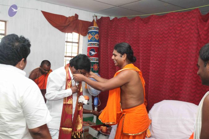 20120101 Photo 1331 1bpZGwVUc ZJN-4oMYyDhL7KFE7osQgu2.JPG