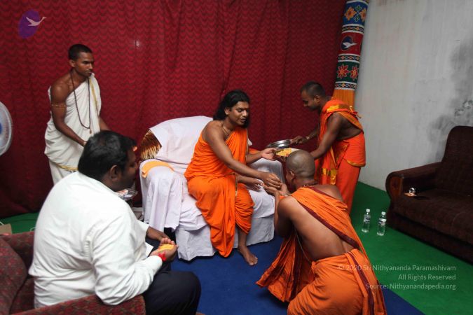 20120101 Photo 1340 1j9fedNk4hwS1qIJD4wa4rfM TzXCZCOp.JPG