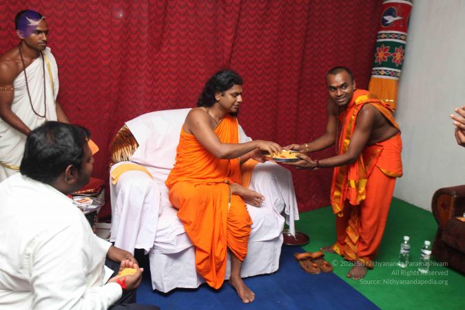 20120101 Photo 1341 1vnDEWhERYkSyaCMQB6bEZa7xEs3uzMuZ.JPG