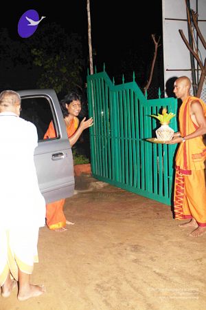 20120102 Photo 1001 1Ex32vV0d6h4dmTnVLPZPejKNCyxFXb8N.JPG