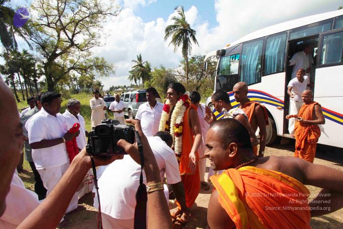 20120102 Photo 1012 18S B0G3VWZ yO2DSr-s3 bdB1QyKQyAA.JPG