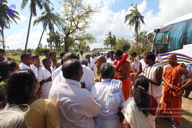 20120102 Photo 1017 1LSLUDmWUDh0gXNwPP6kLIoy9GYZWRrRx.JPG