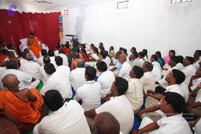 20120102 Photo 1025 1QIfDYY Ak8qRG7PrUA6xjKP1tPD3TO9j.JPG