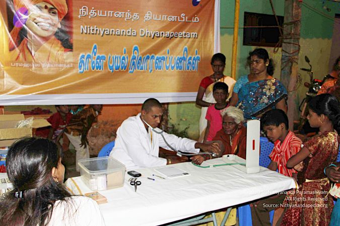 20120102 Photo 1030 1rToSn5iU14ugYjOavRzUBcHf9CMYEWxr.JPG