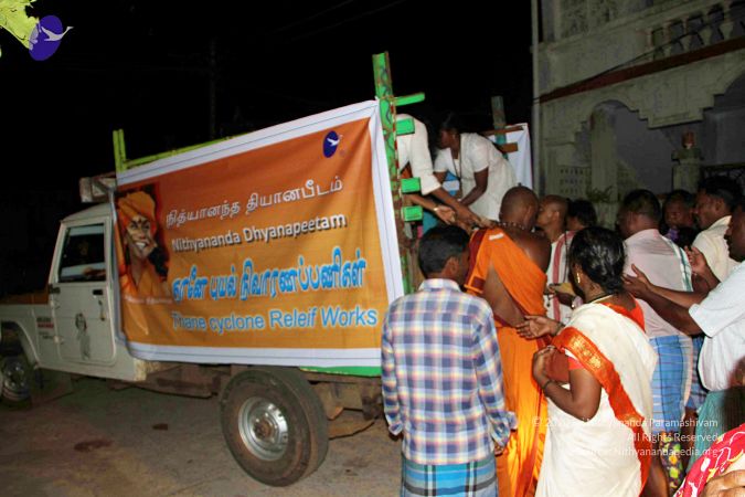 20120102 Photo 1034 1ukf-oXzCi5uWHo3vR7keS8XROwDi5Os8.JPG