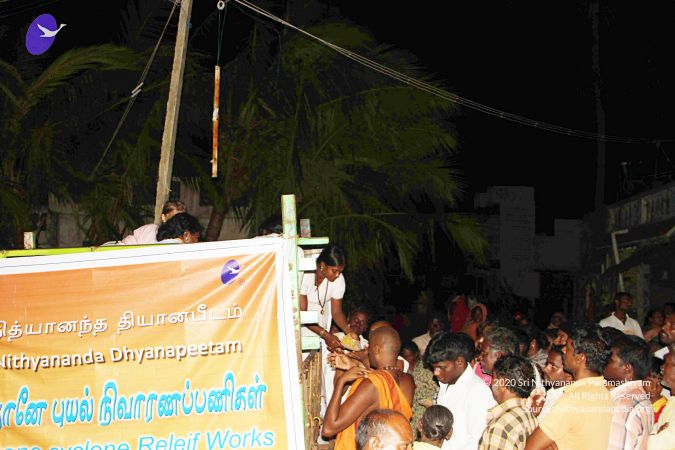 20120102 Photo 1036 1zWv4N8tjB-3HC-KAzHw9j14daDyPqsJ6.JPG