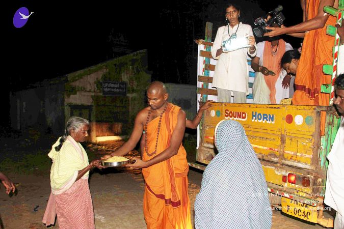 20120102 Photo 1044 1ITUAdE8Zid9SGl0PaoaIU6r3nuWrkCCT.JPG