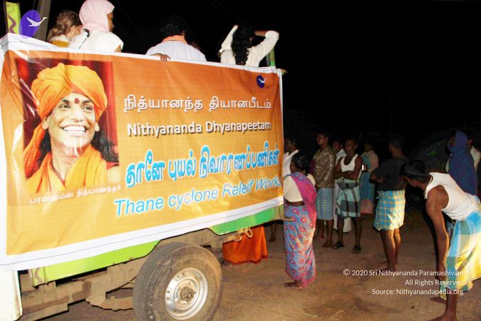 20120102 Photo 1045 1VxLJOLRNdBBynbbf-KfAcdNeHxH4XvZT.JPG