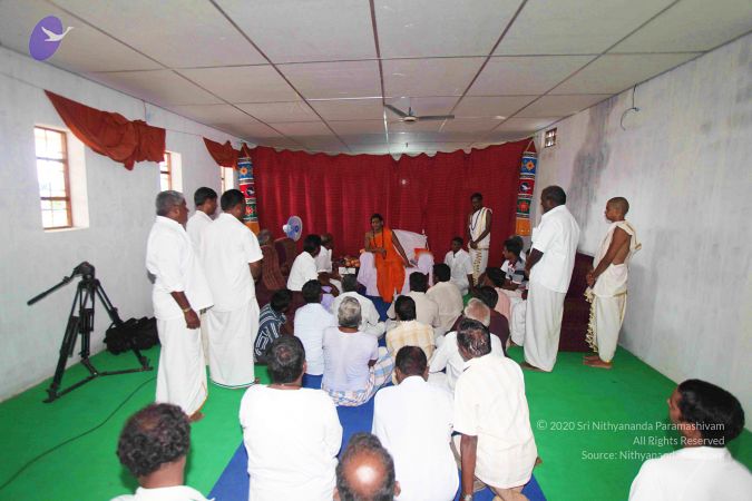 20120102 Photo 1052 1-PPLyB5Ayv2pI-VjTk93XBsFxLwb5eaP.JPG