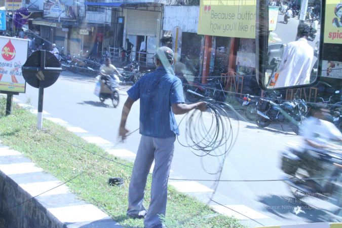 20120103 Photo 1000 1duFlSAvmEsBcEnh6svCMhZbDsK9tRr-3.JPG