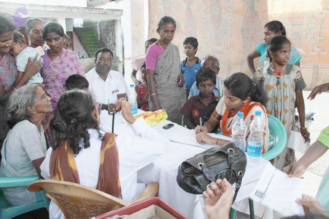 20120103 Photo 1004 1KwxCDzsbBTRYAIpUxbF65jniW3m-b9kP.JPG