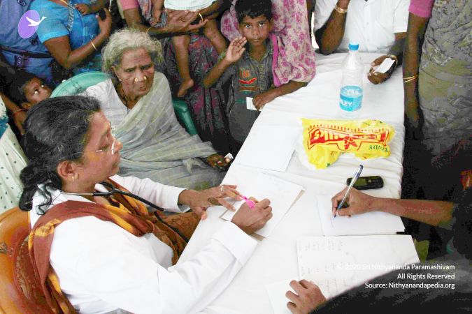 20120103 Photo 1005 1ZxtW4b 7k5jADIt87QeDp-7XFc50spR8.JPG