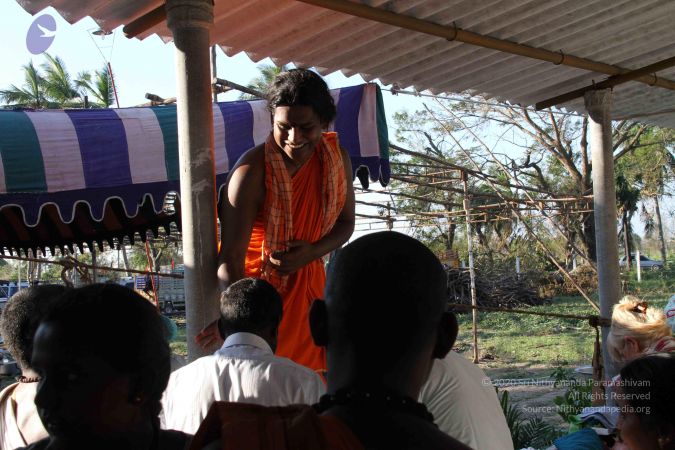 20120103 Photo 1009 1T6R33xLJnJ8Z08cLgmOX7oxLeW5BU-uG.JPG