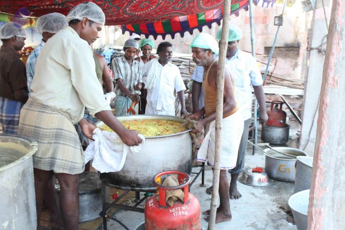 20120103 Photo 1012 1JMbxr6fyub-YriTYcOwfvWgALgQ9ZN-B.JPG